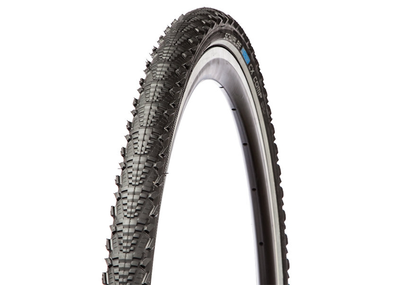 Opona SCHWALBE CX Comp