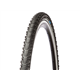 Opona SCHWALBE CX Comp