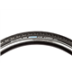 Opona SCHWALBE CX Comp