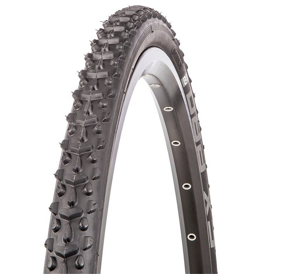 schwalbe cx pro performance