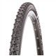 Opona SCHWALBE CX Pro