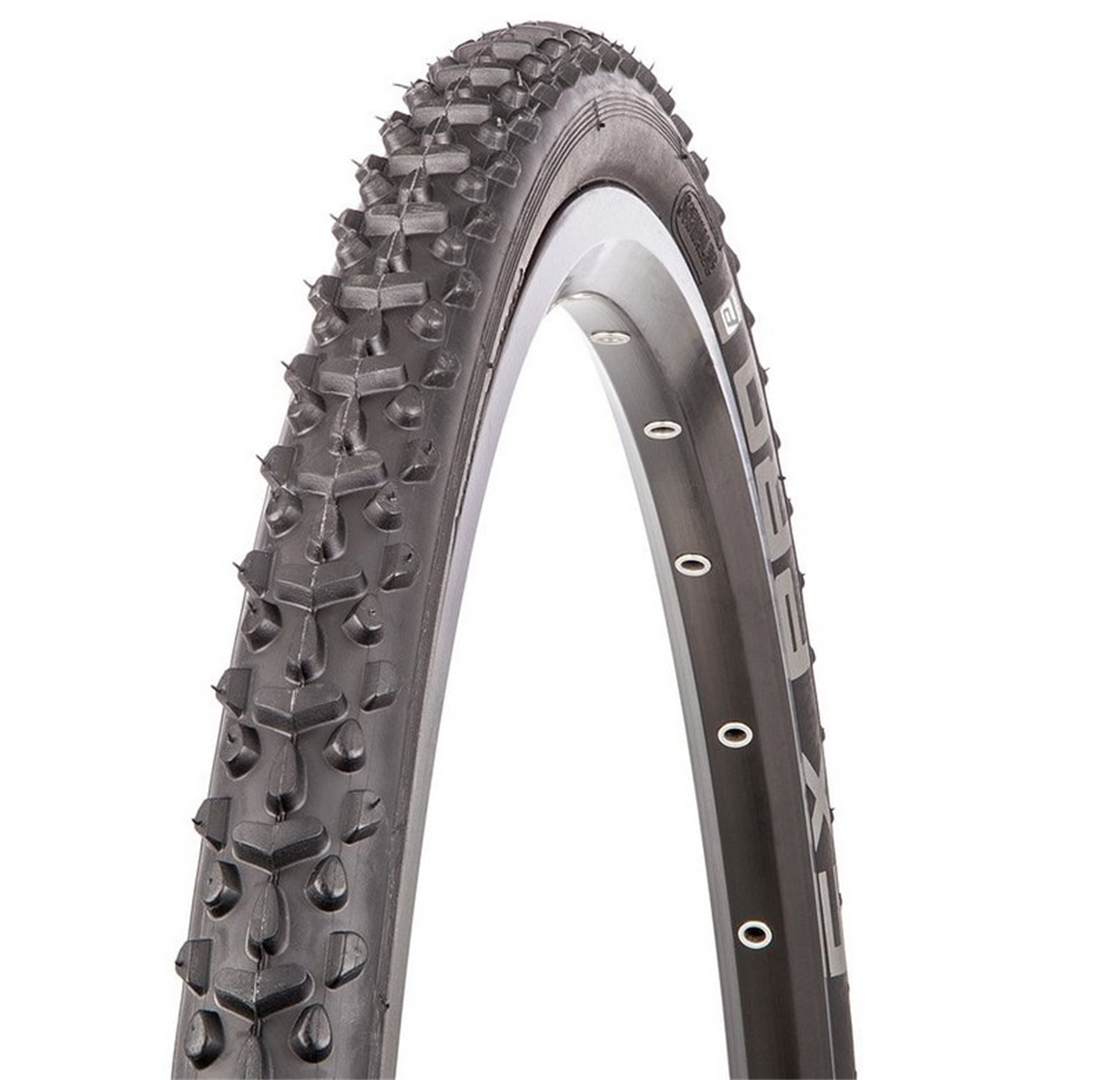 Opona SCHWALBE CX Pro CentrumRowerowe.pl