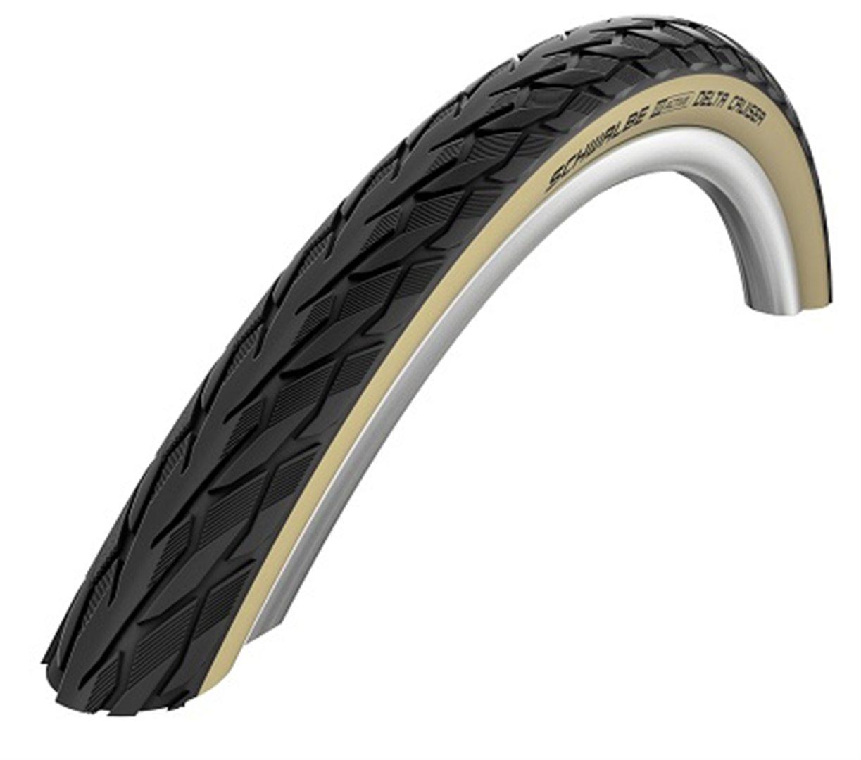 schwalbe 28
