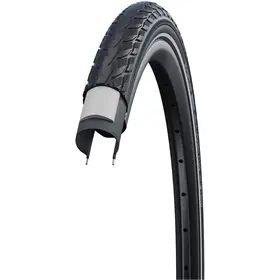 Opony SCHWALBE Delta Cruiser Plus