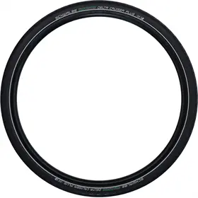 Opony SCHWALBE Delta Cruiser Plus