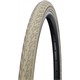 Opony SCHWALBE Delta Cruiser Plus