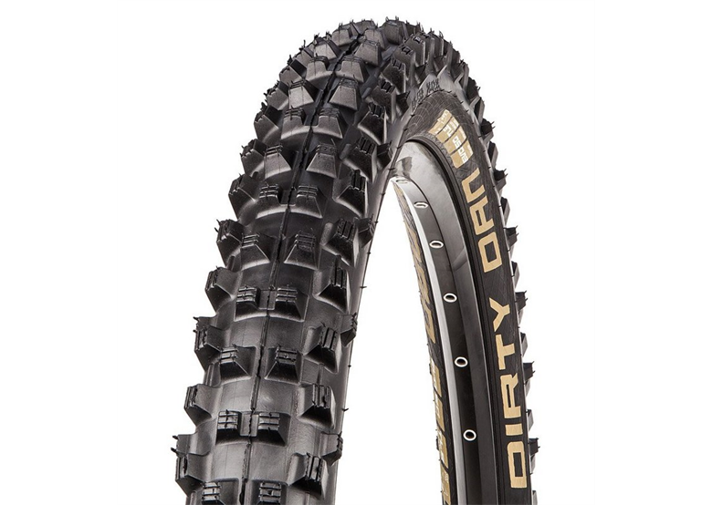 Opona SCHWALBE Dirty Dan Evolution