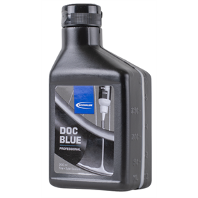 Płyn uszczelniający SCHWALBE Doc Blue