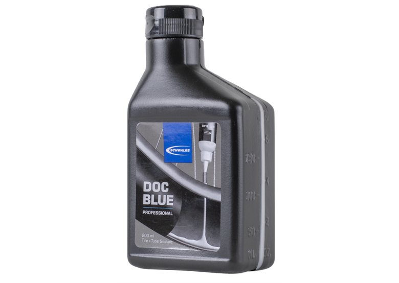 Płyn uszczelniający SCHWALBE Doc Blue