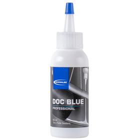 Płyn uszczelniający SCHWALBE Doc Blue