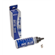 Płyn uszczelniający SCHWALBE Doc Blue