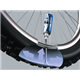 Płyn uszczelniający SCHWALBE Doc Blue