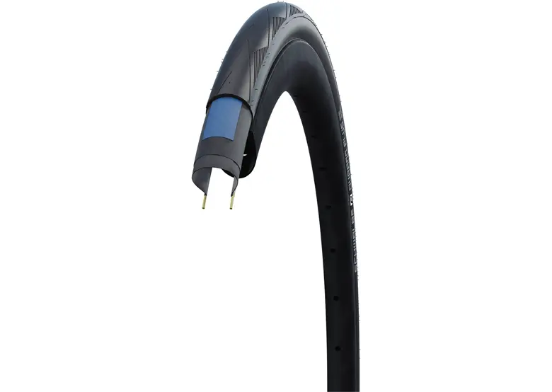 schwalbe-durano-double-defence-2-148350-