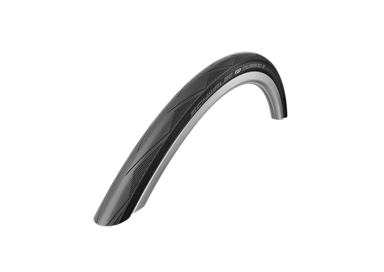 Opona SCHWALBE Durano E