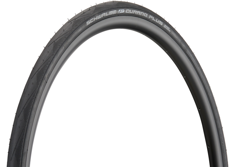 Schwalbe