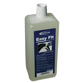 Płyn montażowy SCHWALBE Easy Fit