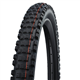Opona SCHWALBE Eddy Current Rear