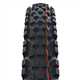 Opona SCHWALBE Eddy Current Rear