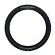 Opona SCHWALBE Eddy Current Rear