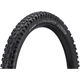 Opona SCHWALBE Eddy Current Rear