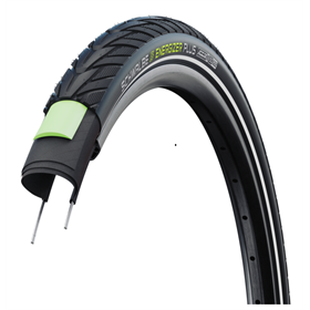 Opony SCHWALBE Energizer Plus