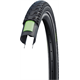 Opona SCHWALBE Energizer Plus Tour