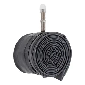 Dętka SCHWALBE Extra Light 27,5 cali