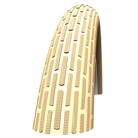 Opona SCHWALBE Fat Frank