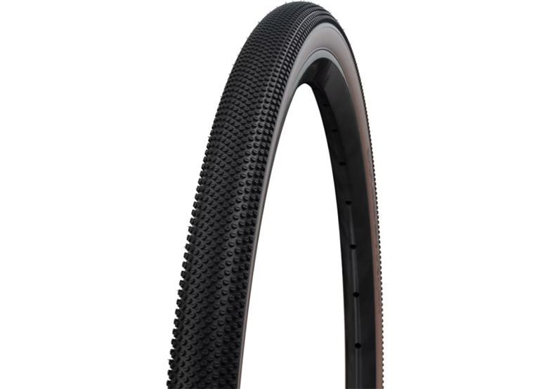 Opony SCHWALBE G-One Allroad Classic