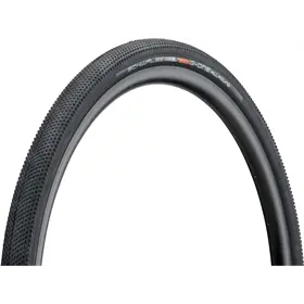 Opona SCHWALBE G-One Allround Evolution