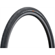 Opona SCHWALBE G-One Allround Evolution