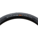 Opona SCHWALBE G-One Allround Evolution