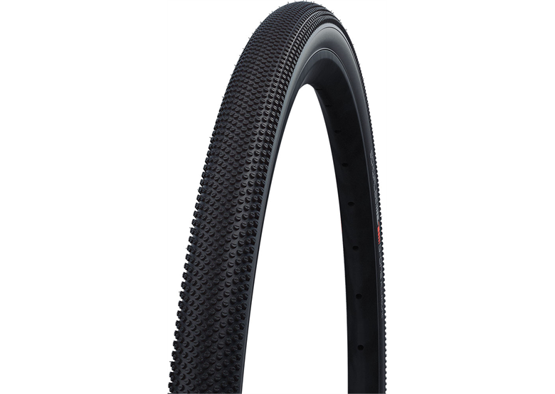 Opona SCHWALBE G-One Allround Evolution