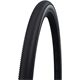 Opona SCHWALBE G-One Allround Evolution