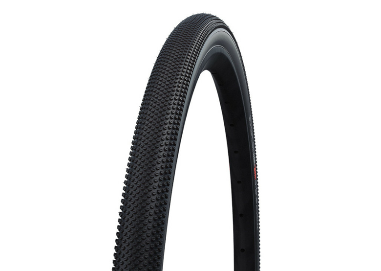 Opona SCHWALBE G-One Allround Performance