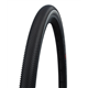 Opona SCHWALBE G-One Allround Performance