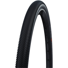 Opona SCHWALBE G-One Allround Performance