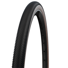 Opona SCHWALBE G-One Allround Performance