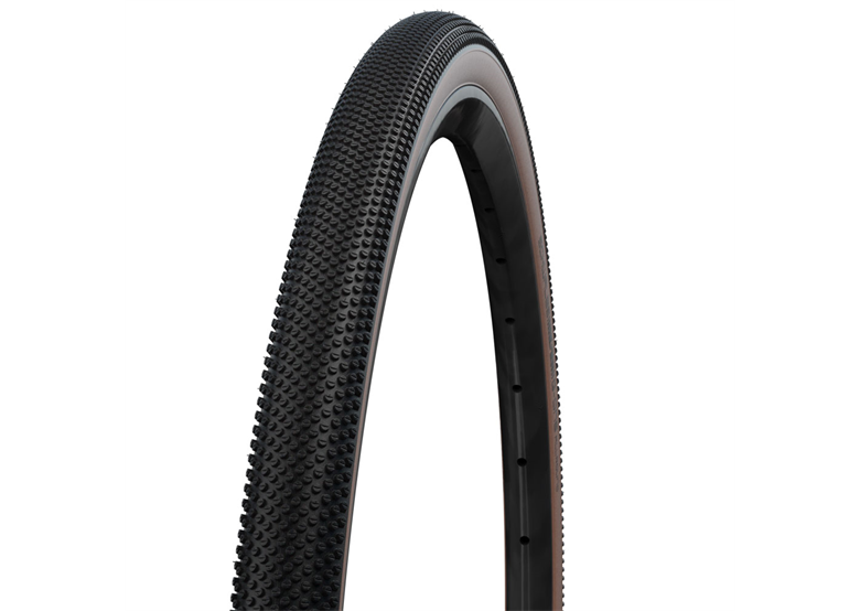 Opona SCHWALBE G-One Allround Performance