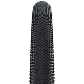 Opona SCHWALBE G-One Allround Performance