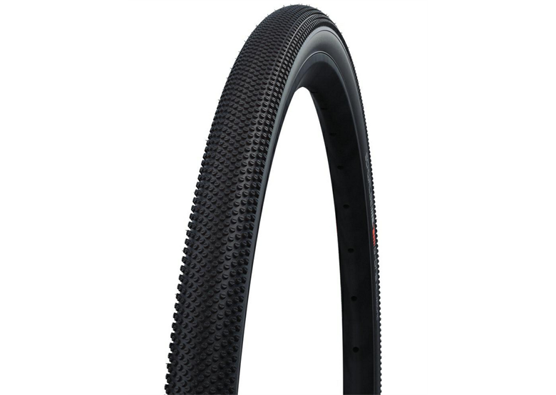 Opona SCHWALBE G-One Allround Performance