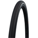 Opona SCHWALBE G-One Allround Performance