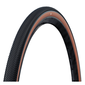 Opona SCHWALBE G-One Allround Performance