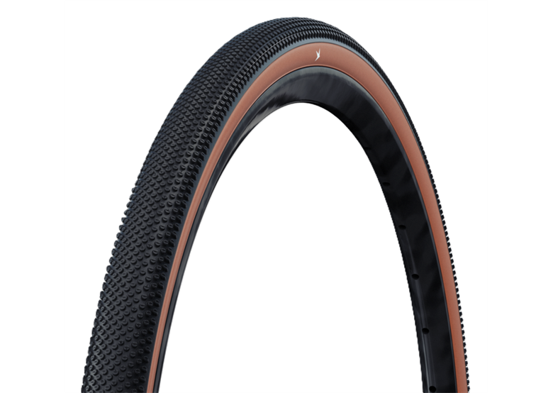 Opona SCHWALBE G-One Allround Performance