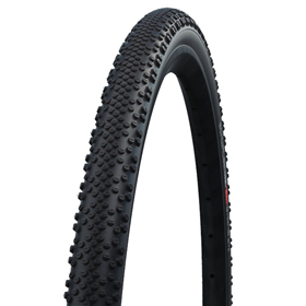 Opona SCHWALBE G-One Bite Evolution