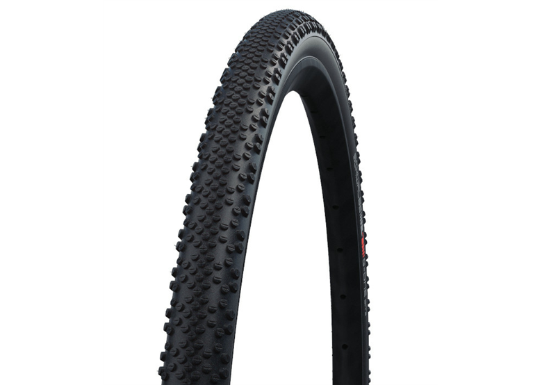 Opona SCHWALBE G-One Bite Evolution