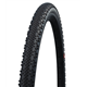 Opona SCHWALBE G-One Bite Evolution