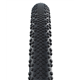 Opona SCHWALBE G-One Bite Evolution