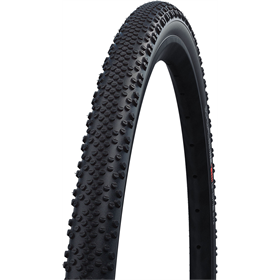 Opona SCHWALBE G-One Bite Evolution