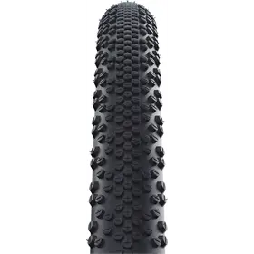 Opona SCHWALBE G-One Bite Evolution